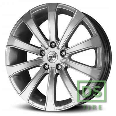 Momo Europe 9x16 5x100 ET46 DIA57.1 S