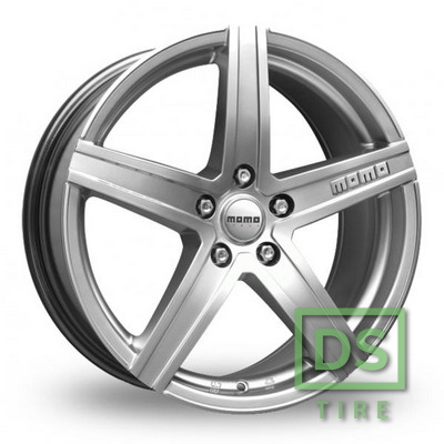 Momo Hyperstar 7.5x17 5x108 ET45 DIA72.2 HS