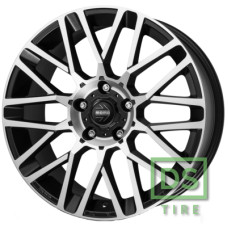 Momo Revenge 8x18 5x114.3 ET42 DIA72.3 BMP