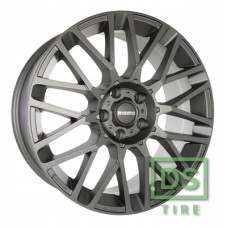 Momo Revenge 5.5x18 5x108 ET45 DIA72.3 ANTHR