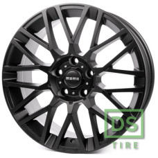 Momo Revenge 8x18 5x112 ET45 DIA72.3 BM