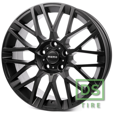 Momo Revenge 8x18 5x112 ET45 DIA72.3 BM