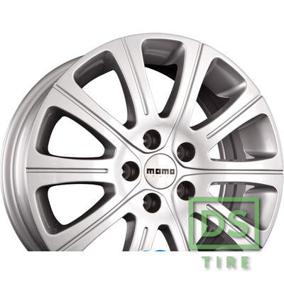 Momo Win 2 7x17 5x108 ET45 DIA72.3