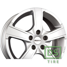 Momo Win Pro 7x17 5x112 ET45 DIA72.3 S