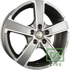 Momo Win Pro 6x16 5x108 ET50 DIA72.3 ANTHR
