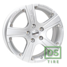 Momo WRS 7x16 4x108 ET35 DIA72.4 RC
