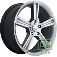 Monte Fiore MFW 18 8x18 5x112 ET37 DIA66.6 HB