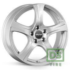 Oxxo Narvi 5.5x14 4x108 ET40 DIA63.4 S