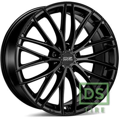 OZ Racing Italia 150 8x17 5x112 ET48 DIA75