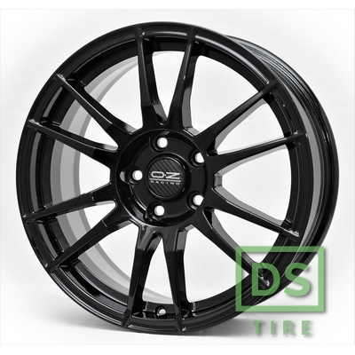 OZ Racing Ultraleggera 7.5x17 5x112 ET35 DIA66.6 GB