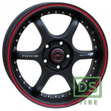 PDW 235 Turizmo 7x17 5x114.3 ET42 DIA69.1 MOCB/RL