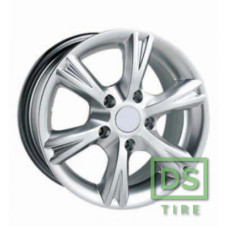 Primo 609 6x14 4x98 ET35 DIA67.1 S