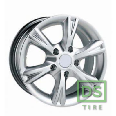 Primo 609 6x14 4x98 ET35 DIA67.1 S
