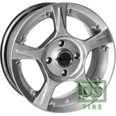 Primo A182 5.5x13 4x100 ET35 DIA67.1 S