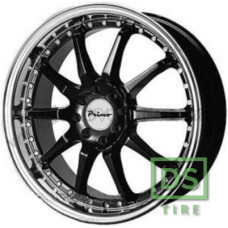 Primo A370 6.5x15 5x114.3 ET35 DIA0 BP