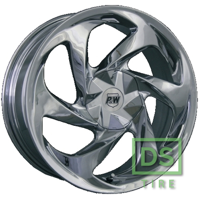 PTH 292 7x17 8x100/114.3 ET42 DIA73.1 H