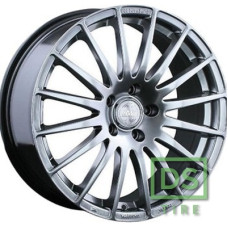 Racing Wheels H-305 6.5x15 5x105 ET39 DIA56.6 HPT