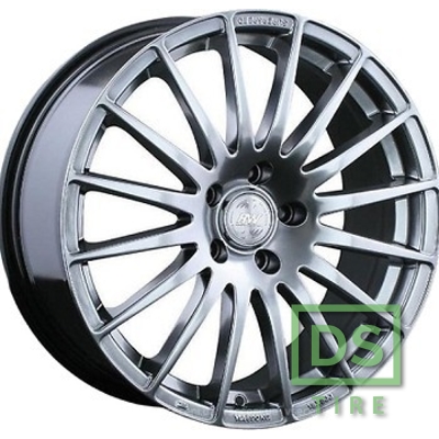 Racing Wheels H-305 6.5x15 5x105 ET39 DIA56.6 HPT