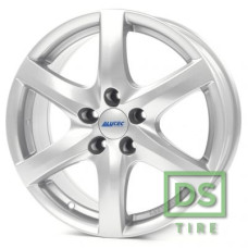 Alutec Blizzard 7.5x17 5x112 ET47 DIA70.1