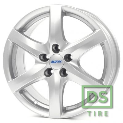 Alutec Blizzard 7.5x17 5x112 ET47 DIA70.1