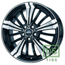 Alutec Ecstasy 8x19 5x112 ET35 DIA70.1