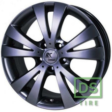 RC Design RC-12 7.5x17 4x114.3 ET38 DIA72.6 HB