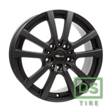 RC Design RC-25 6.5x16 5x112 ET52 DIA66.6
