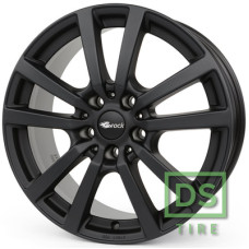 RC Design RC-25 6.5x16 5x112 ET52 DIA66.6 MTB