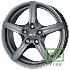 Alutec Grip 5x15 3x112 ET20 DIA57.1 GR