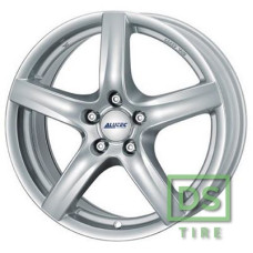 Alutec Grip 6.5x16 5x108 ET50 DIA63.4 PS