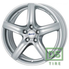 Alutec Grip 6x15 5x114.3 ET45 DIA70 S