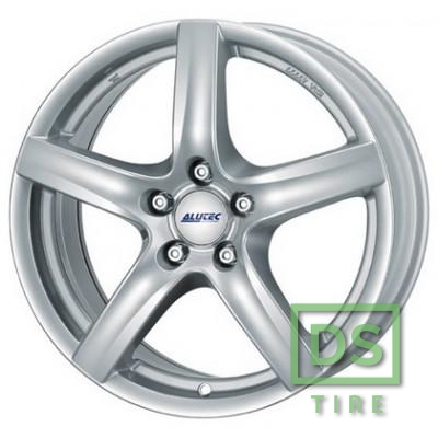 Alutec Grip 6x15 5x114.3 ET45 DIA70 S