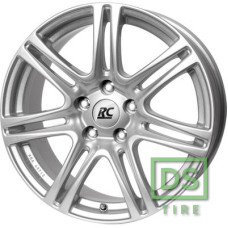 RC Design RC-M1 7x15 5x120 ET45 DIA72.6