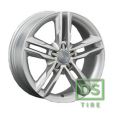 Replay Audi (A34) 7.5x16 5x112 ET45 DIA66.6 S