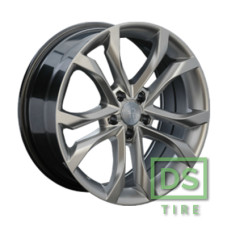 Replay Audi (A35) 8.5x19 5x112 ET45 DIA66.6 HS