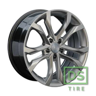 Replay Audi (A35) 8.5x19 5x112 ET45 DIA66.6 HS