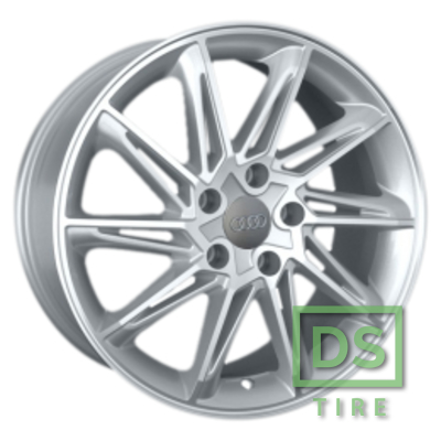Replay Audi (A44) 8x18 5x112 ET38 DIA57.1 SF
