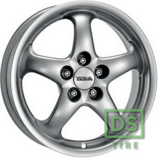 Alutec Java 7x15 4x108 ET40 DIA63.3 S