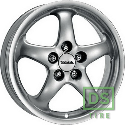 Alutec Java 7x15 4x108 ET40 DIA63.3 S