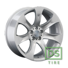 Replay BMW (B57) 10.5x20 5x120 ET30 DIA72.6 S