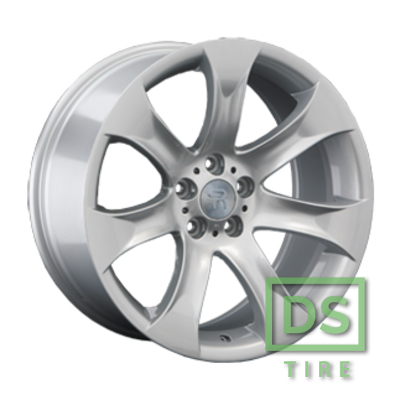 Replay BMW (B57) 10.5x20 5x120 ET30 DIA72.6 S