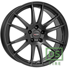 Alutec Monstr 7x16 4x108 ET25 DIA65.1 GR