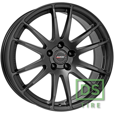 Alutec Monstr 7x16 4x108 ET25 DIA65.1 GR