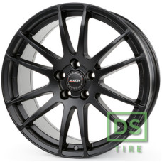 Alutec Monstr 6.5x16 5x108 ET50 DIA63.4 RB