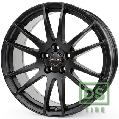 Alutec Monstr 6.5x16 5x108 ET50 DIA63.4 RB