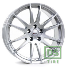 Alutec Monstr 6.5x16 5x112 ET40 DIA57.1 PS