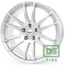 Alutec Monstr 6.5x16 4x108 ET40 DIA63.4 SP