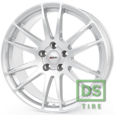 Alutec Monstr 6.5x16 4x108 ET40 DIA63.4 SP