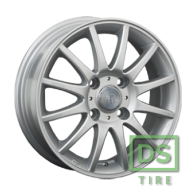 Replay Chevrolet (GN17) 6x15 4x114.3 ET44 DIA56.6 S