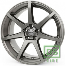 Alutec Pearl 9x20 5x112 ET25 DIA66.5 CG